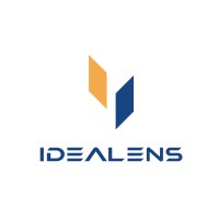 Idealens