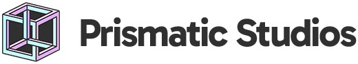Prismatic Studios
